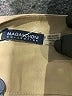 Magaschoni Tan Casual Skirt Size 8 - photo 4