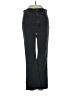 Madewell Black Jeans Size 27 waist - photo 1
