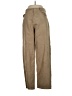 Zara Tan Khakis Size XS - photo 1