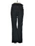 Madewell Black Jeans Size 27 waist - photo 2