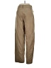 Zara Tan Khakis Size XS - photo 2