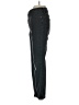 Madewell Black Jeans Size 27 waist - photo 5