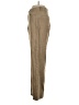 Zara Tan Khakis Size XS - photo 5