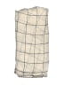 Rachel Pally 100% Polyester Ivory Scarf One size - photo 2