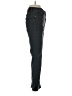 Madewell Black Jeans Size 27 waist - photo 4