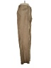 Zara Tan Khakis Size XS - photo 4