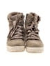 Skechers Tan Sneakers Size 8 - photo 2