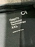 Gap Fit Black Active Pants Size XXL - photo 4