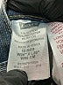 Levi's Blue Jeans Size 12 - photo 4