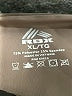 RBX Tan Active Pants Size XL - photo 4