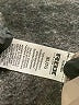 RBX Tan Active Pants Size XL - photo 5