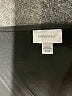 Avenue Graphic Black Casual Dress Size 26 - 28 Plus - photo 7