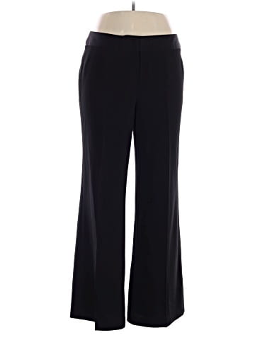 Jones New York Dress Pants (view 1)