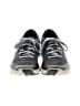 Clarks Blue Sneakers Size EU 39 1/2 - photo 2