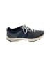 Clarks Blue Sneakers Size EU 39 1/2 - photo 1