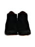 Sam Edelman Black Ankle Boots Size 6 1/2 - photo 2