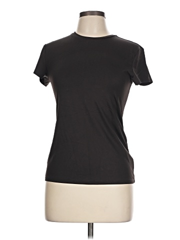 H&M Active T-Shirt (view 1)