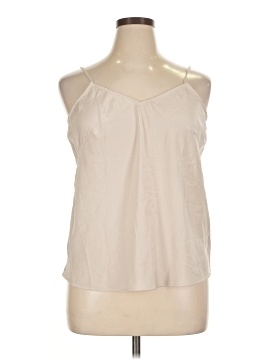 Time And Tru Tank Top