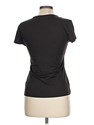 H&M Active T-Shirt (view 2)