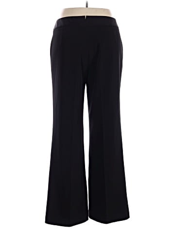 Jones New York Dress Pants (view 2)