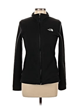 The North Face Track Jacket