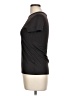H&M Black Active T-Shirt Size L - photo 5