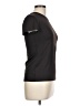 H&M Black Active T-Shirt Size L - photo 4