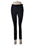 Under Armour Black Active Pants Size M - photo 1
