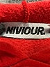 Assorted Brands 100% Baumwolle Red Pullover Hoodie Size S - photo 7