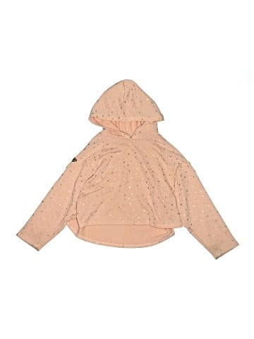 Little Mass Pullover Hoodie (view 1)