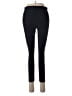 Under Armour Black Active Pants Size M - photo 2