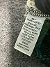 Unbranded Plaid Green Cardigan Size M - photo 8