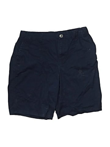 Old Navy Cargo Shorts (view 1)