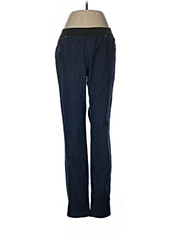 INC International Concepts Jeggings (view 1)