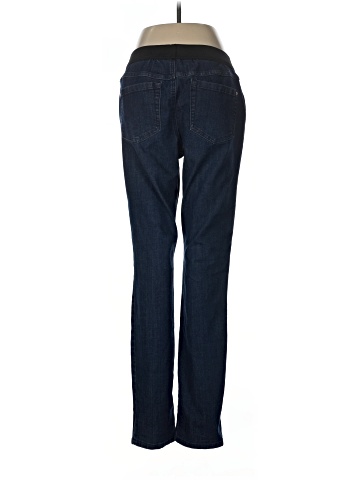 INC International Concepts Jeggings (view 2)