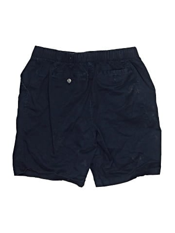 Old Navy Cargo Shorts (view 2)