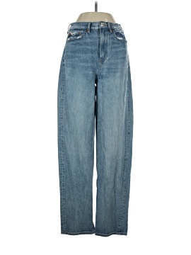 American Eagle Outfitters Jeans