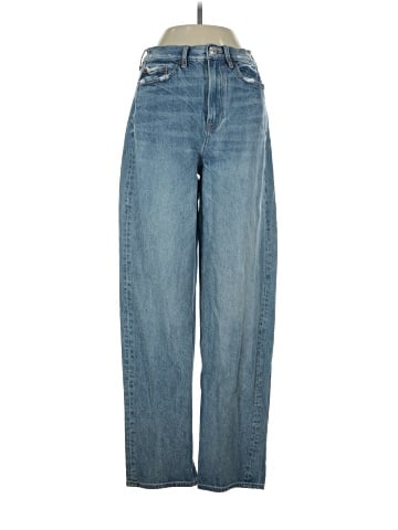 American Eagle Outfitters Jeans (view 1)
