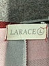 Larace Red Long Sleeve T-Shirt Size L - photo 7