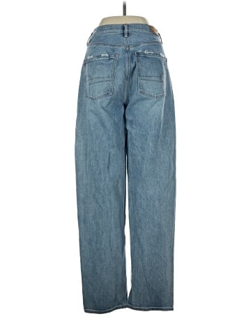 American Eagle Outfitters Jeans (view 2)