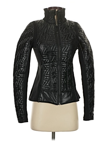 Zella Jacket (view 1)