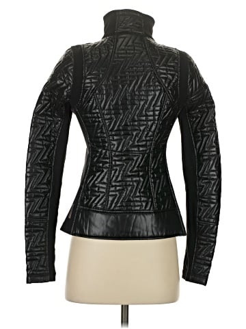 Zella Jacket (view 2)