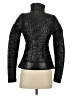 Zella Graphic Black Jacket Size XS - photo 2