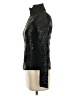 Zella Graphic Black Jacket Size XS - photo 5