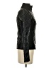 Zella Graphic Black Jacket Size XS - photo 4