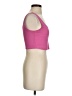 Shein Pink Sports Bra Size 4 - photo 4