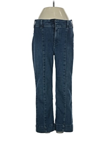 Ann Taylor LOFT Outlet Jeans (view 1)