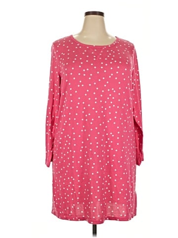 Charter Club Casual Dress (view 1)