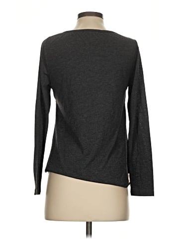 Taylor & Sage 3/4 Sleeve T-Shirt (view 2)