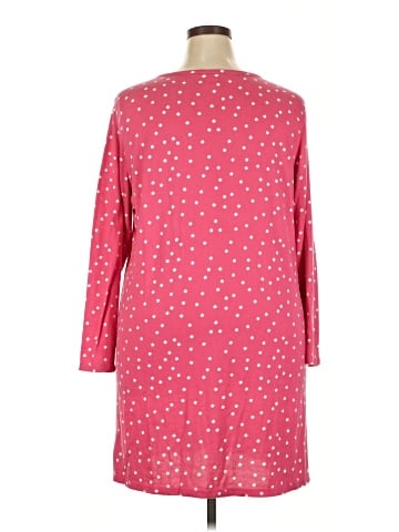 Charter Club Casual Dress (view 2)